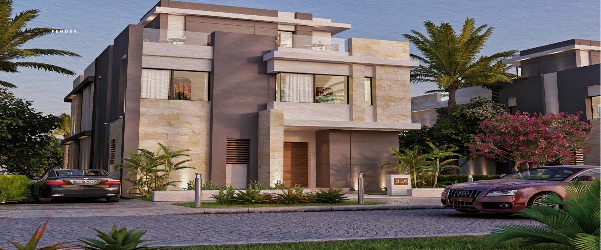 كمبوند تاوني هايد بارك أكتوبر - Tawny Hyde Park 2026 5 كمبوند تاوني هايد بارك اكتوبر تاوني هايد بارك,كمبوند تاوني هايد بارك أكتوبر