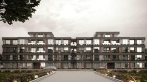 اهم العروض العقارية واطول خطط سداد في الشيخ زايد