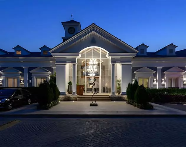 ماونتن فيو 1