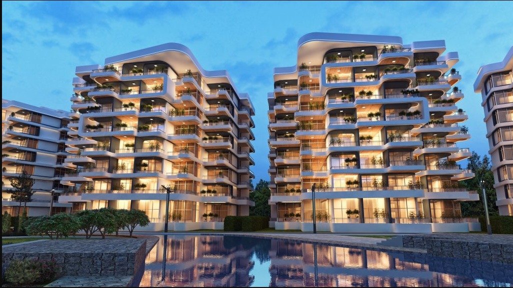 كمبوندات مستقبل سيتى والعاصمة الإدارية 2026– أين تستثمر أموالك؟ 2 لكمبوند سيرانو العاصمة الادارية الجديد 1 كمبوندات مستقبل سيتى,كمبوندات العاصمة الإدارية,مدينة المستقبل,الاستثمار العقاري,العاصمة الإدارية الجديدة