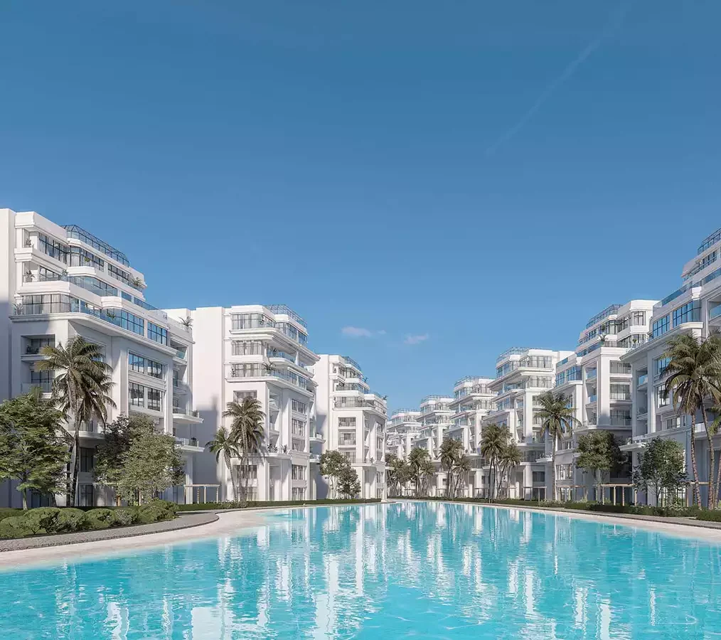 لوميا ريزيدنس العاصمة الادارية e1759281884462 كمبوند لوميا ريزيدنس 2 العاصمة الإدارية الجديدة