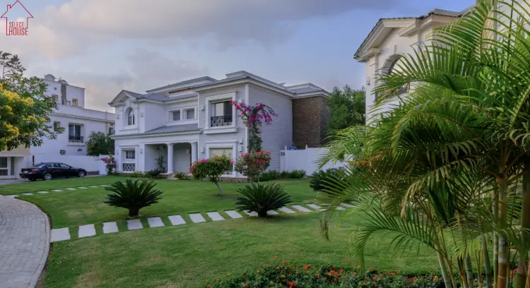 ماونتن فيو 1