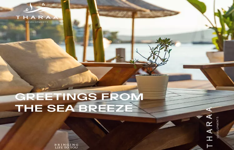 قرية جلي الساحل الشمالي - 2026 Village Glee North Coast 5 قرية جلي الساحل الشمالي