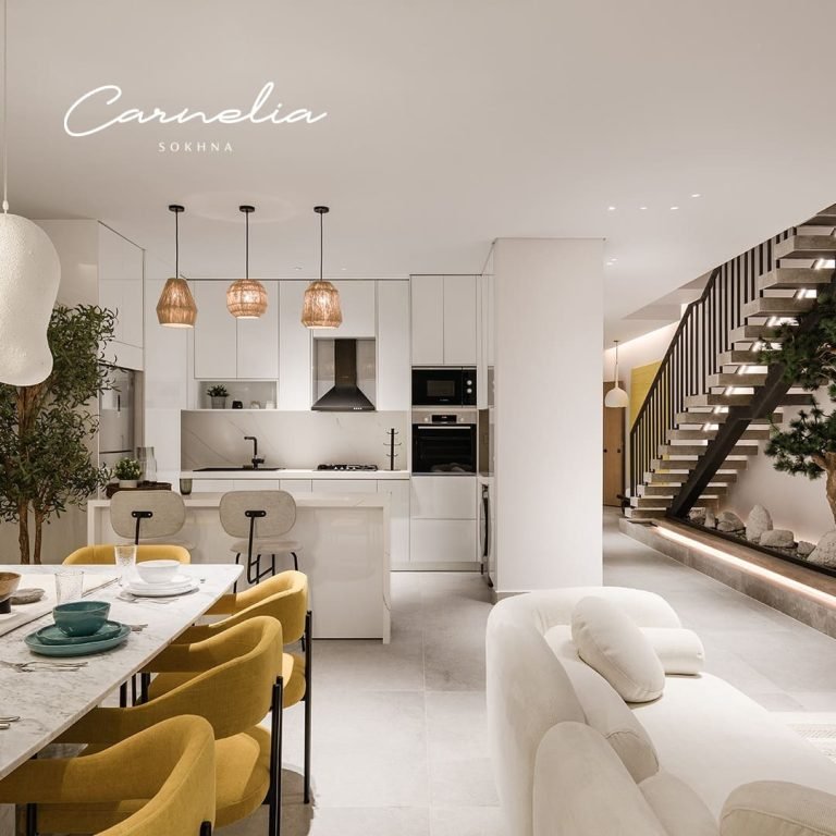 للبيع شالية العين السخنة في كارنيلياتقسيط 10 سنوات 1 %D9%83%D8%A7%D8%B1%D9%86%D9%8A%D9%84%D9%8A%D8%A7 %D8%A7%D9%84%D8%B9%D9%8A%D9%86 %D8%A7%D9%84%D8%B3%D8%AE%D9%86%D8%A9 egyprop 09