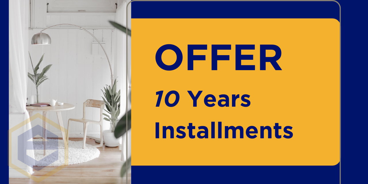 10 Years offer 4.png 4