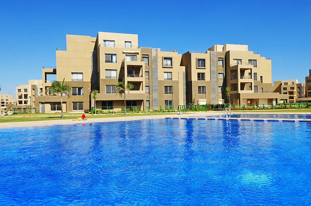 Palm Parks 6 October | Prices, Units & Payment Plans 2 palm parks palm hills