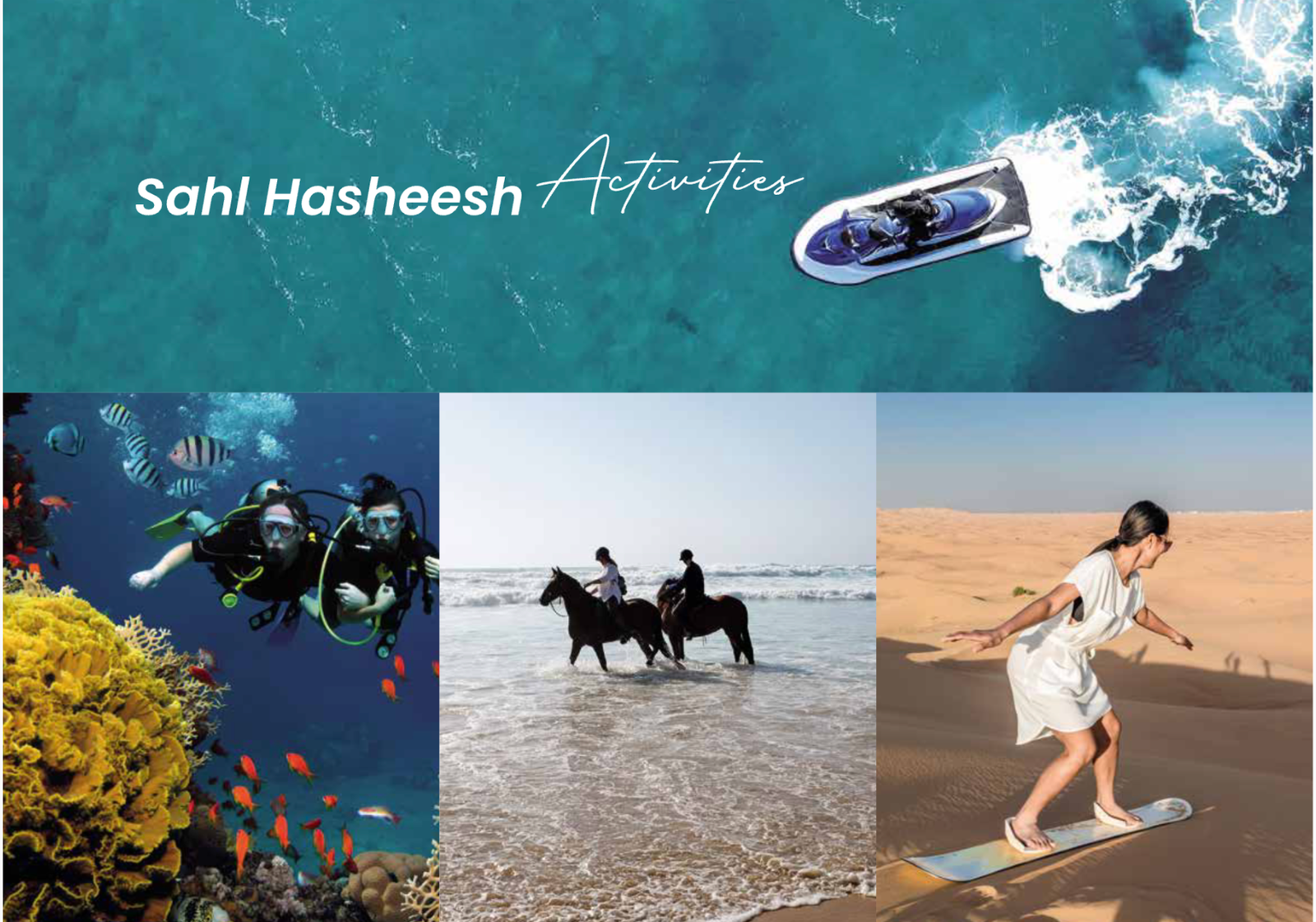 دوبلكس للبيع في ال بايو سهل حشيش الغردقة تقسيط 6 سنوات 1 ال بايو