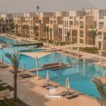 منتجع مانجروفي الجونة – Mangroovy El Gouna 2026