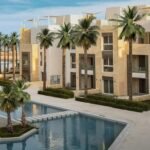 منتجع مانجروفي الجونة – Mangroovy El Gouna 2026