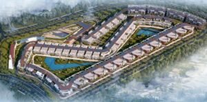  احدث اسعار كمبوندات مستقبل سيتي 2026