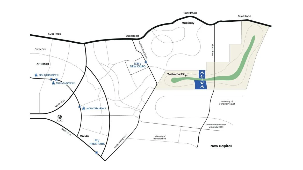 locationmap aliva