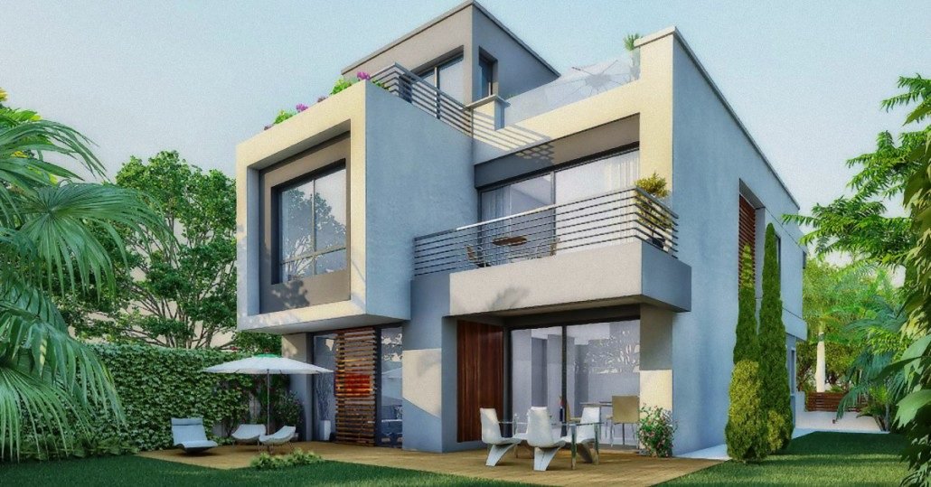 palm hills katameya pk2 4 1030x539 1030x539 1