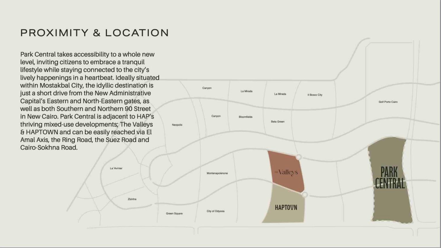 park central location 1536x866 1 Park Central