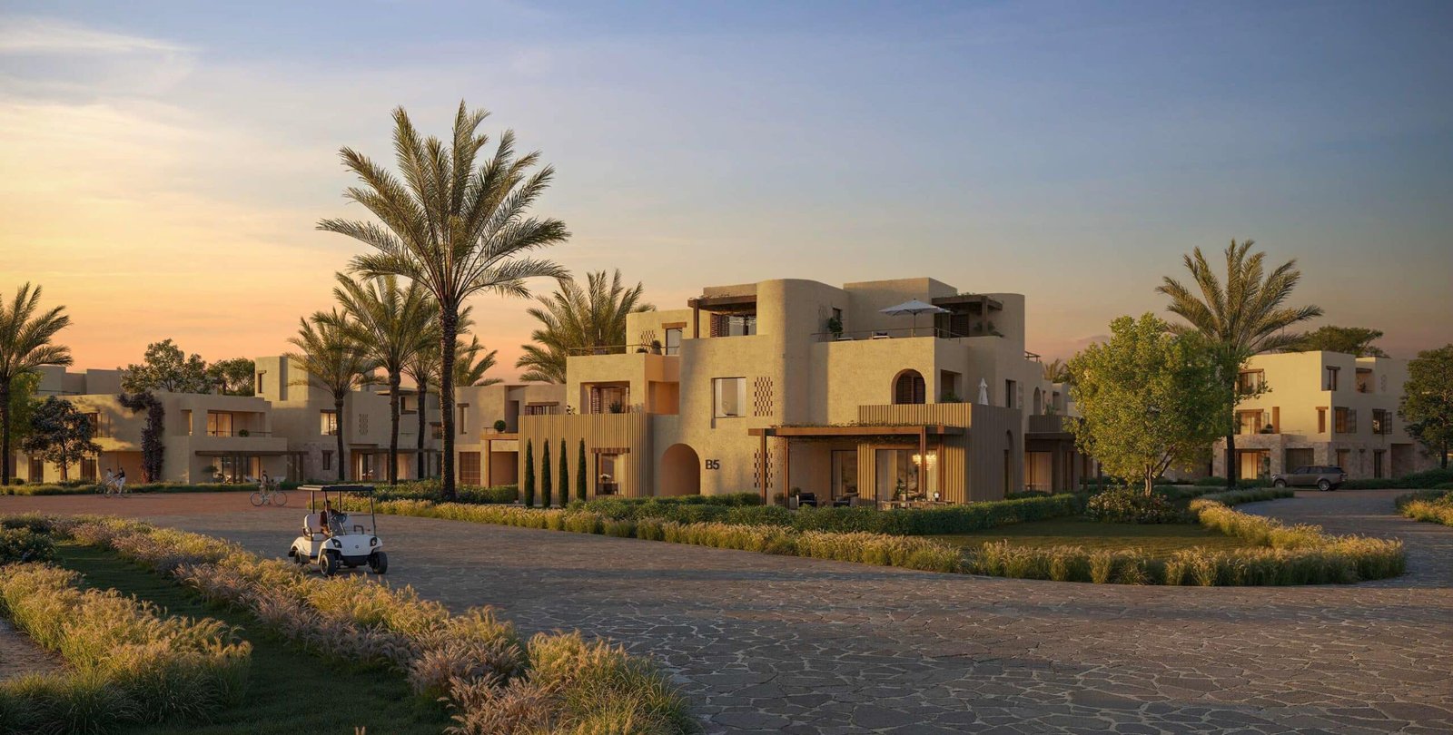 قرية رملة الساحل الشمالي - Ramla north coast 2026 6 ramla 19 scaled 1 قرية رملة الساحل الشمالي