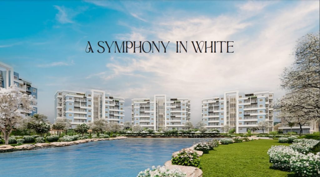 اسعار روك وايت هليوبوليس 1024x568 1 كمبوند روك وايت هليوبوليس الجديدة