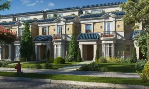 Experience ultimate luxury at Mountain View 4 October Park – Book today!