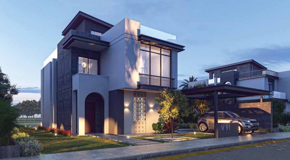 prices The 8 Sheikh Zayed