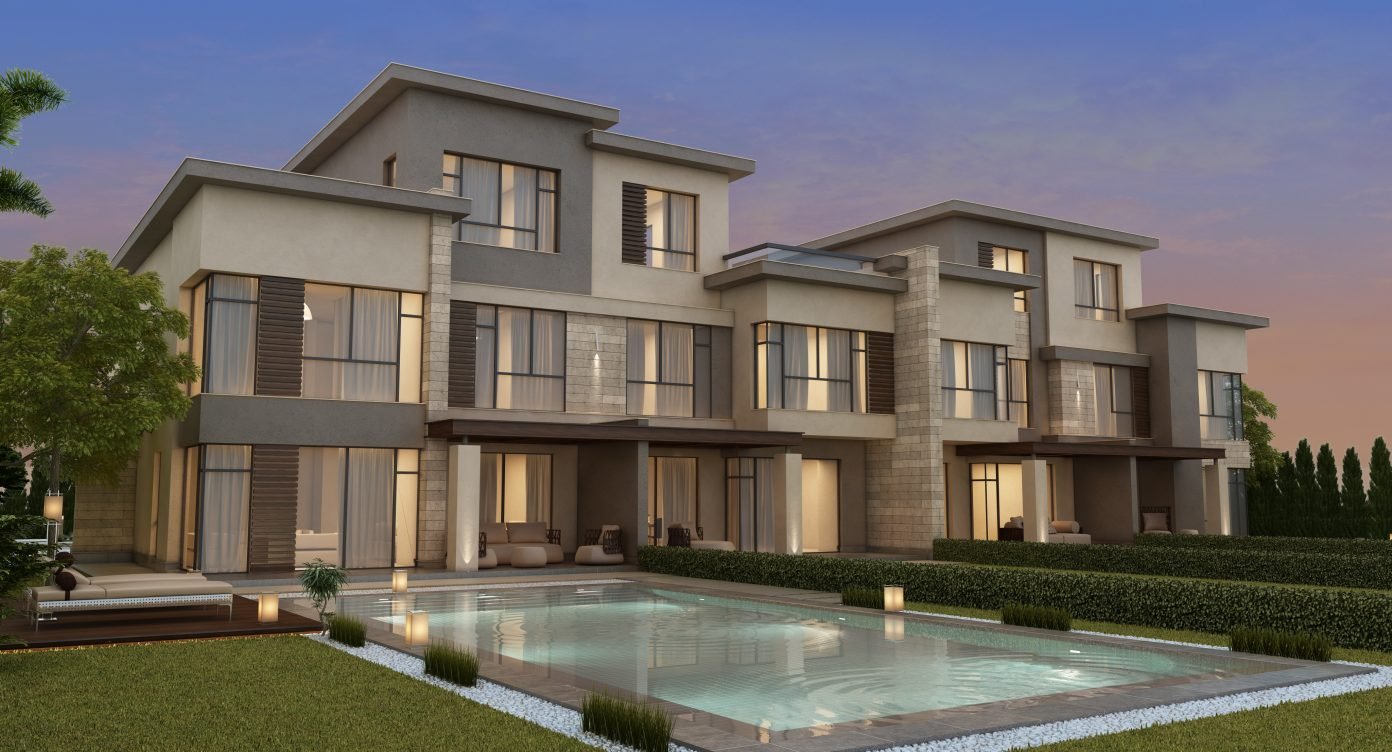 سوديك فيليت التجمع الخامس 1392x752 1