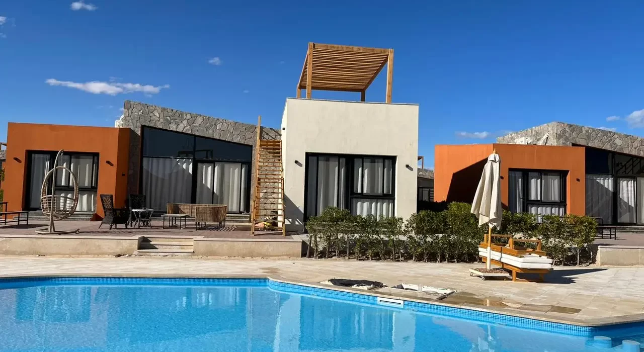 Soma bay investment villas for sale– A Guide to Luxury Real Estate Opportunities on the Red Sea Coast 1 سوما باي 2 1 soma bay investment villas,Villa Projects in Soma Bay,Offerings in Soma Bay,soma bay villas