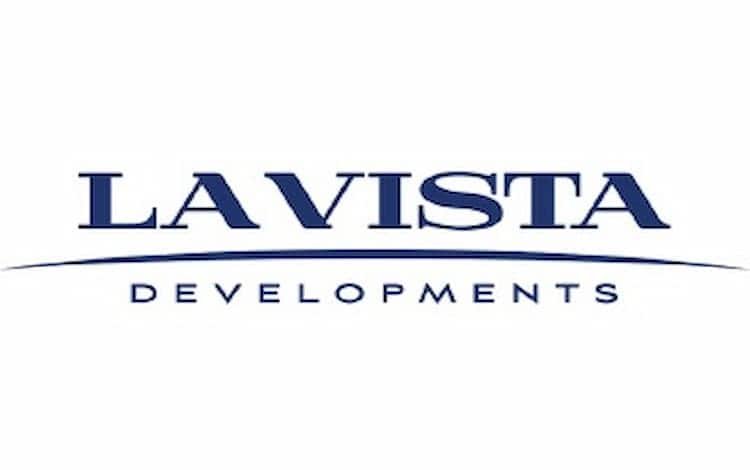 El Patio Prime El Shorouk City by La Vista Developments 2026 1 شركة لافيستا العقارية 1 El Patio Prime El Shorouk