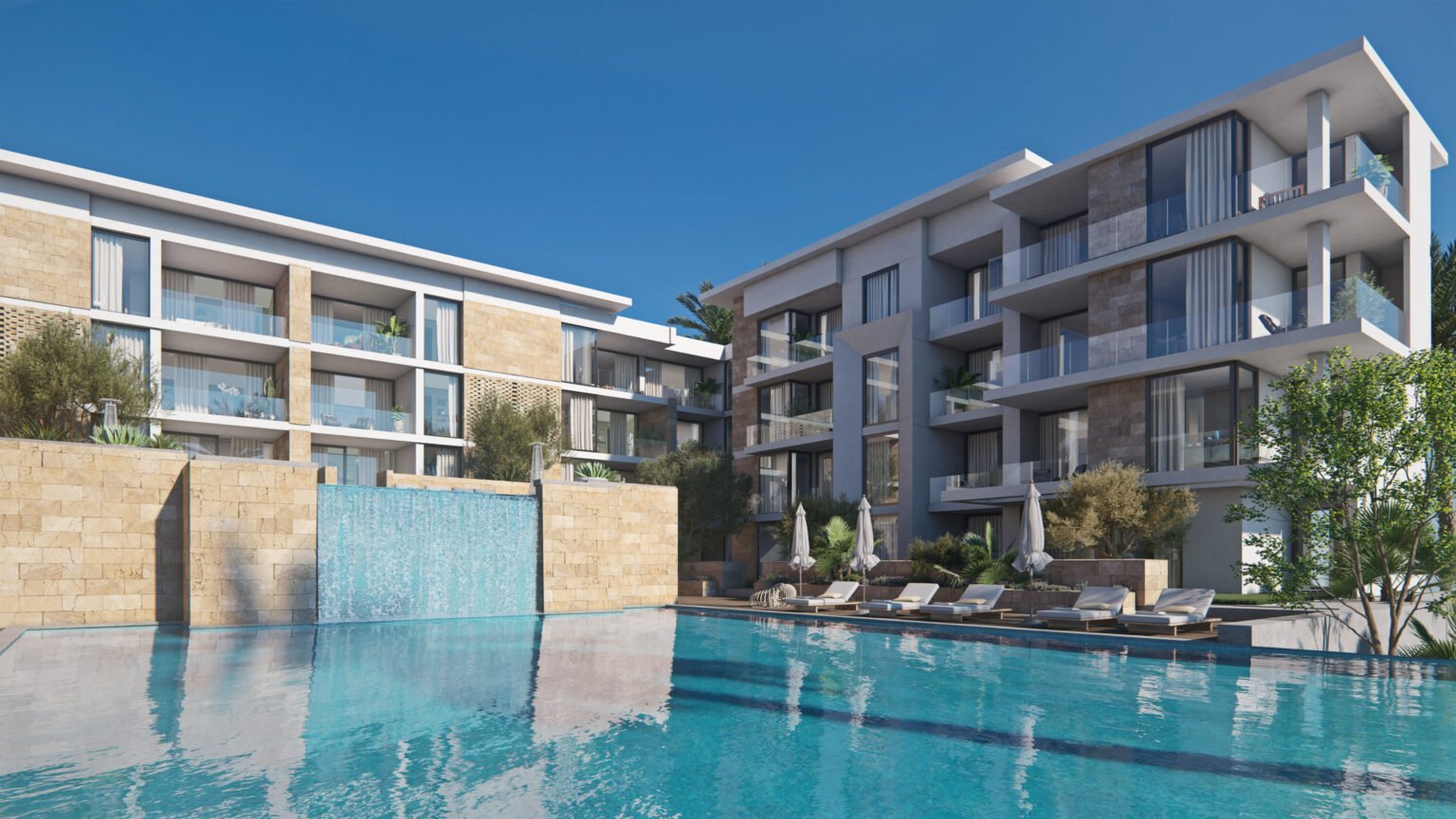 للبيع شالية في قرية كاي العين السخنة تقسيط يصل الى7 سنوات 1 قرية كاي العين السخنة