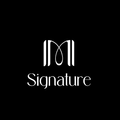 M Signature New Cairo by Vantage Developments 2 كمبوند إم سيجنتشر التجمع الخامس