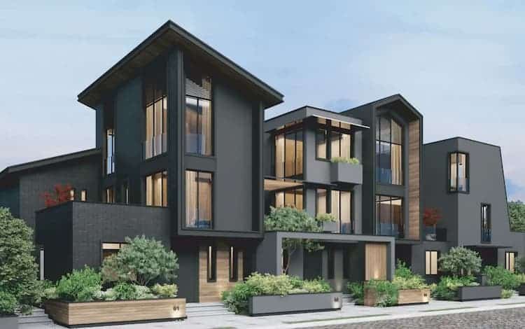 احدث اسعار كمبوندات مستقبل سيتي 2026 3 كمبوندات مستقبل سيتي