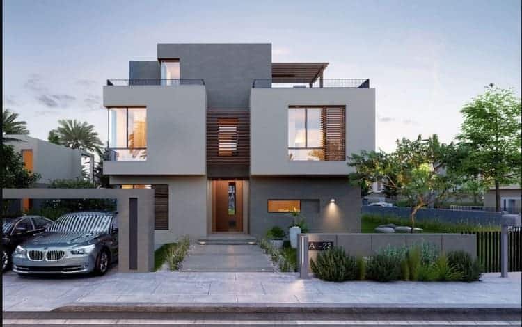 سوديك إيست هليوبوليس