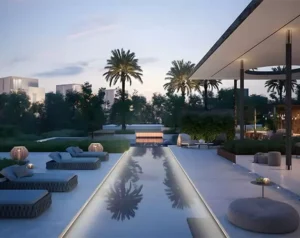 كمبوند كايرو جيت الشيخ زايد – وحدات فاخرة تبدأ من 12 مليون