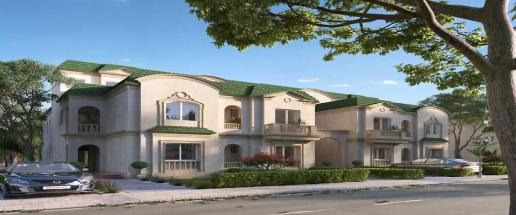 L'Avenir Compound by Al Ahly sabbour Real Estate 3 كمبوند لافينير مستقبل سيتى 1024x427 1 L'Avenir Compound