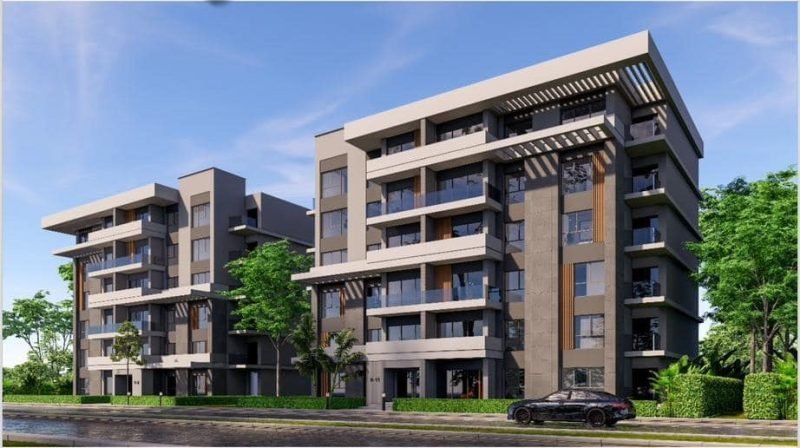 لا كولينا الشيخ زايد La Colina Zayed 3 scaled 1