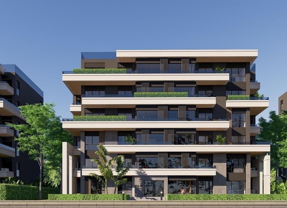 لاكولينا زايد الجديدة 2 e1738712324221