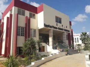 أفضل مدارس 6 أكتوبر | أكثر من 10 مدارس إنترناشونال ولغات