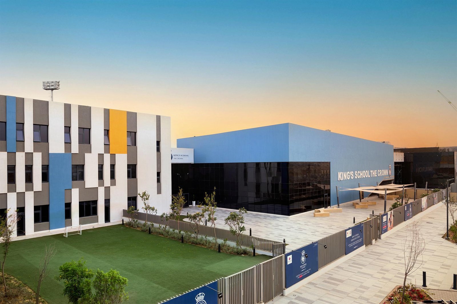 أفضل مدارس 6 أكتوبر | أكثر من 10 مدارس إنترناشونال ولغات 4 مدرسه كينجز سكول الدولية أفضل مدارس في 6 أكتوبر أفضل مدارس 6 أكتوبر,افضل مدارس في ٦ اكتوبر