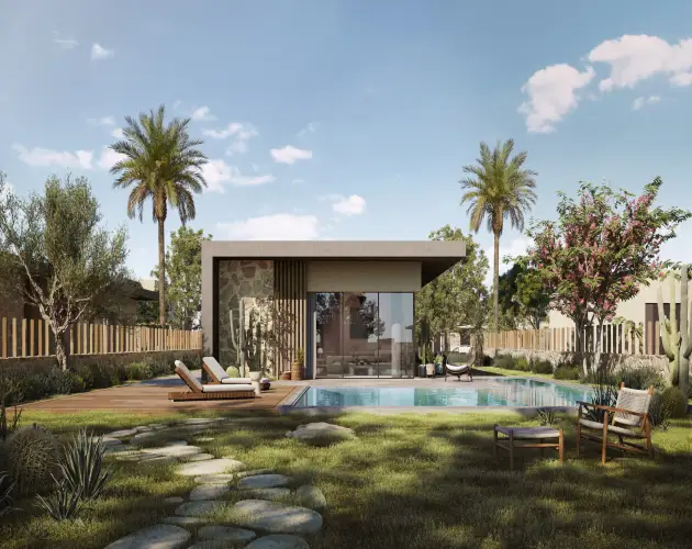 أسعار مرسى باجوش الساحل الشمالي 2025 3 مرسى باجوش الساحل الشمالي