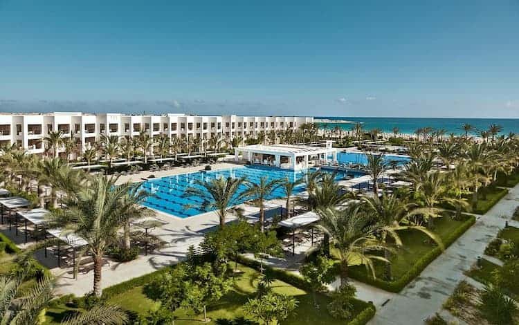 دليل قري الساحل الشمالي تعرف على أفضل القرى والمشاريع الاستثمارية 1 دليل قري الساحل الشمالي