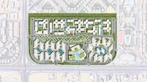 كمبوند ايدج التجمع الخامس