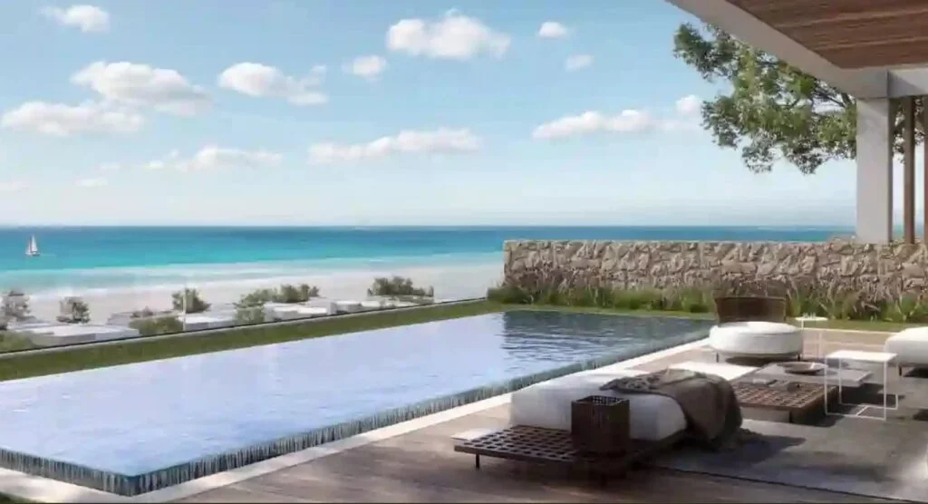 Village Azha North Coast by Madar Developments – 2026