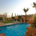 Panorama Hills Resort by Hurghadians Property