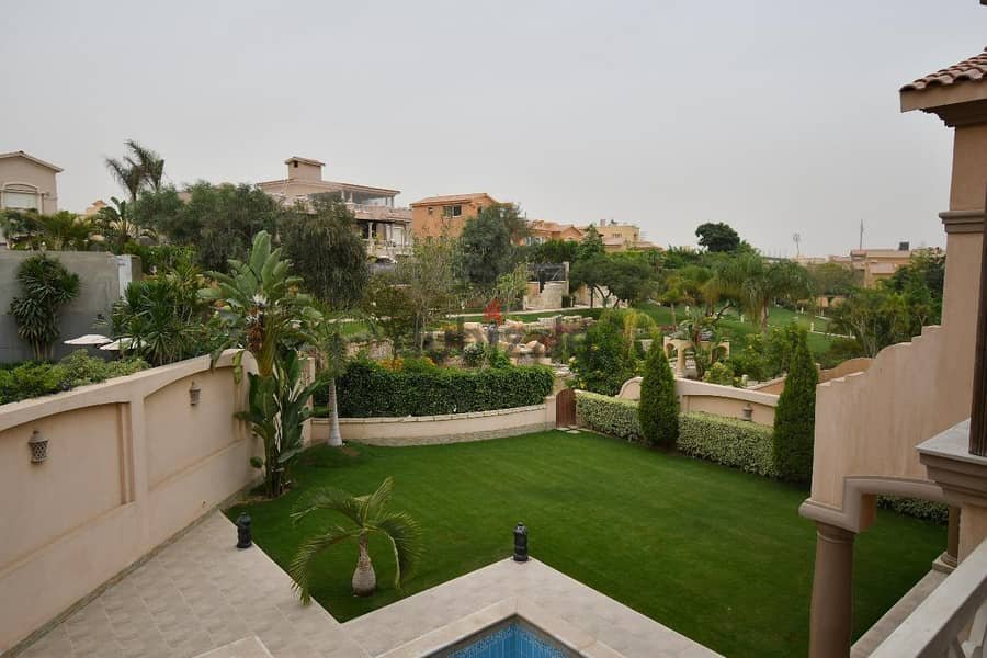 65183792 800x600 1 كمبوند قطامية هايتس التجمع الخامس