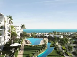 Dose North Coast by Akam Real Estate