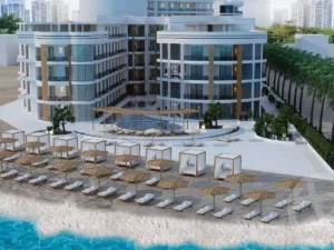 Storia Del Mare Resort by Inscription Real Estate