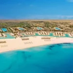 Hacienda Waters North Coast by Palm Hills Developments – 2026
