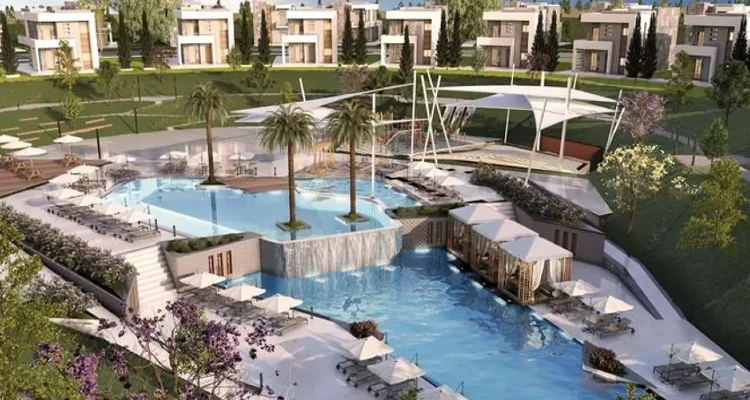 Azzar Islands North Coast by Reedy Group-2026 4 Azzar Islands North Coast