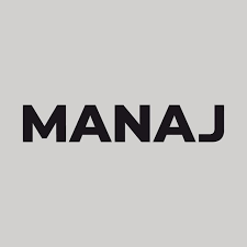 Manaj Developments
