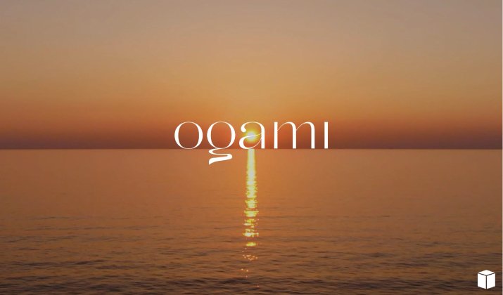 Ogami North Coast by Sodic Developments-2026 5 Ogami North Coast Sodic Development Ogami North Coast