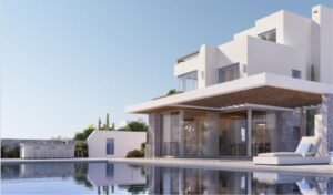 Lvls North Coast by Mountain View Real Estate 