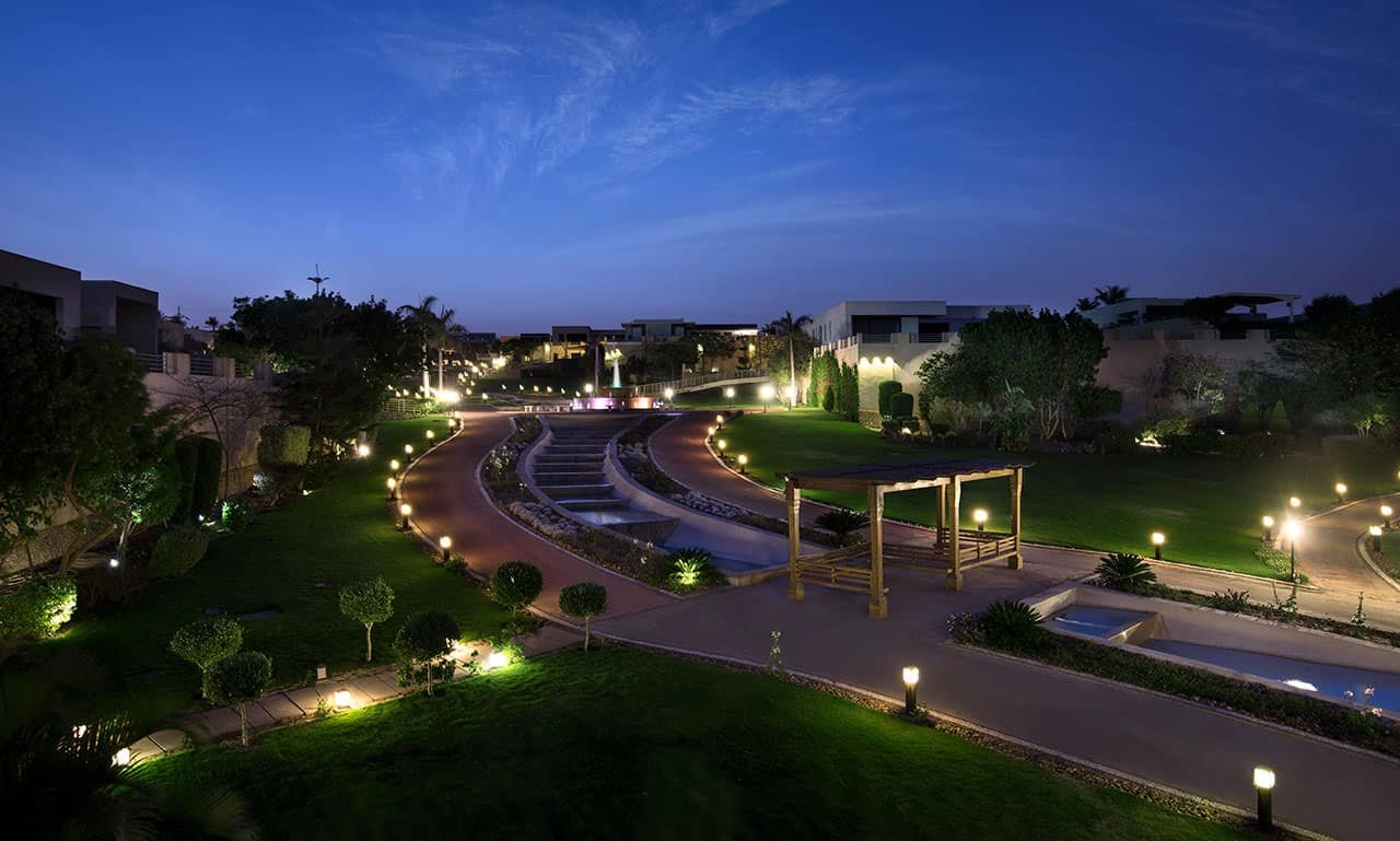 Pyramids Hills 4 بيراميدز هيلز 6 أكتوبر,كمبوند بيراميدز هيلز 6 أكتوبر