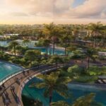 Ramla North Coast by Marakez Developments – 2026