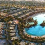 Ramla North Coast by Marakez Developments – 2026